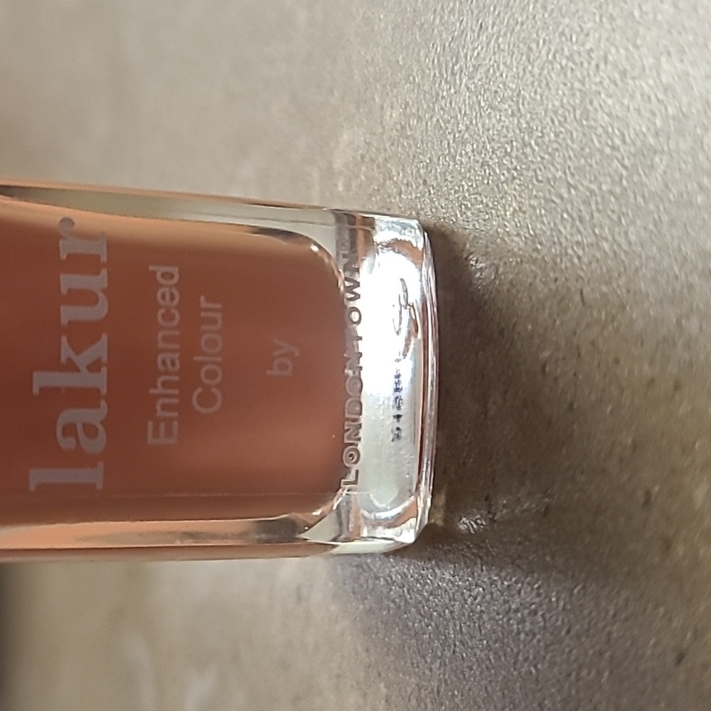 NWT Set of 2! Paloma And Sunkissed (Shimmering) Londontown-Lakur/Kur - Picture 5 of 9